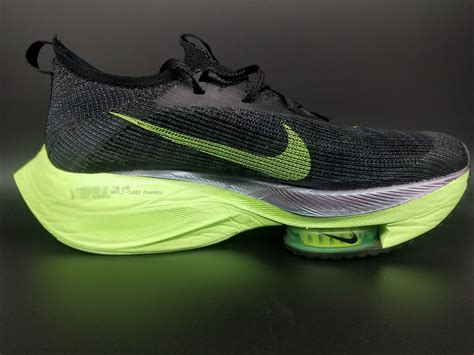 nike air zoom alpha fly preis|nike air zoom alphafly review.